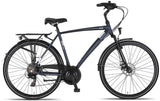 Altec Ventura HYD Heren fiets 28 inch