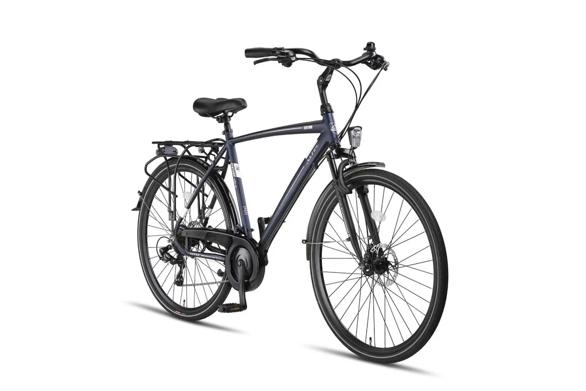 Altec Ventura HYD Heren fiets 28 inch
