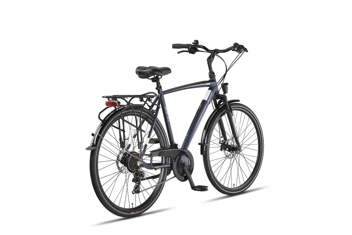 Altec Ventura HYD Heren fiets 28 inch