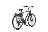 Altec Ventura HYD Heren fiets 28 inch