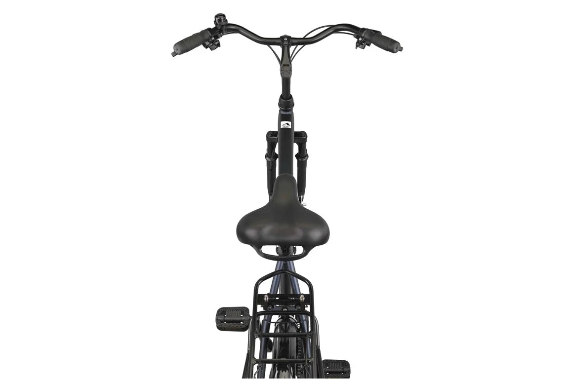 Altec Ventura HYD Heren fiets 28 inch