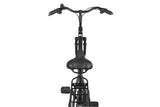 Altec Ventura HYD Heren fiets 28 inch