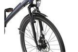 Altec Ventura HYD Heren fiets 28 inch