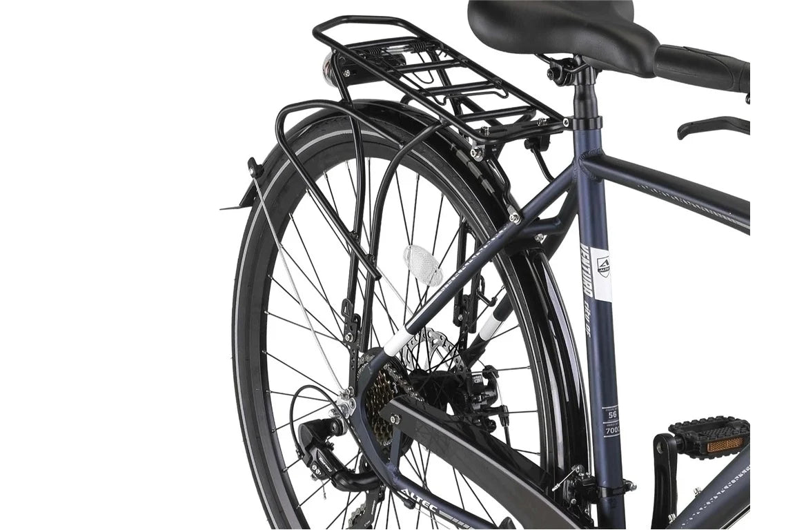 Altec Ventura HYD Heren fiets 28 inch