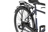 Altec Ventura HYD Heren fiets 28 inch