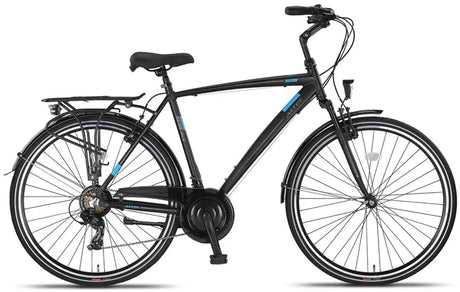 Altec Ventura V-Brake Heren fiets 28 inch