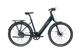 Altec Vybe dames fiets E-Bike 28 inch