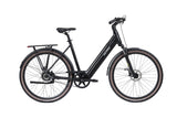 Altec Vybe dames fiets E-Bike 28 inch
