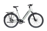 Altec Vybe dames fiets E-Bike 28 inch