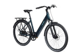 Altec Vybe dames fiets E-Bike 28 inch