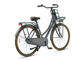 Altec Classic dames fiets 28 inch