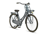 Altec Classic dames fiets 28 inch
