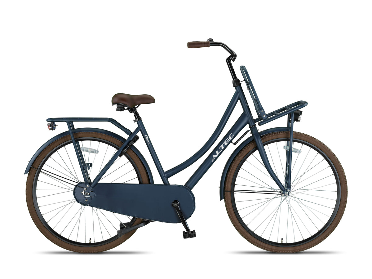 Altec Classic dames fiets 28 inch