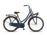 Altec Classic dames fiets 28 inch