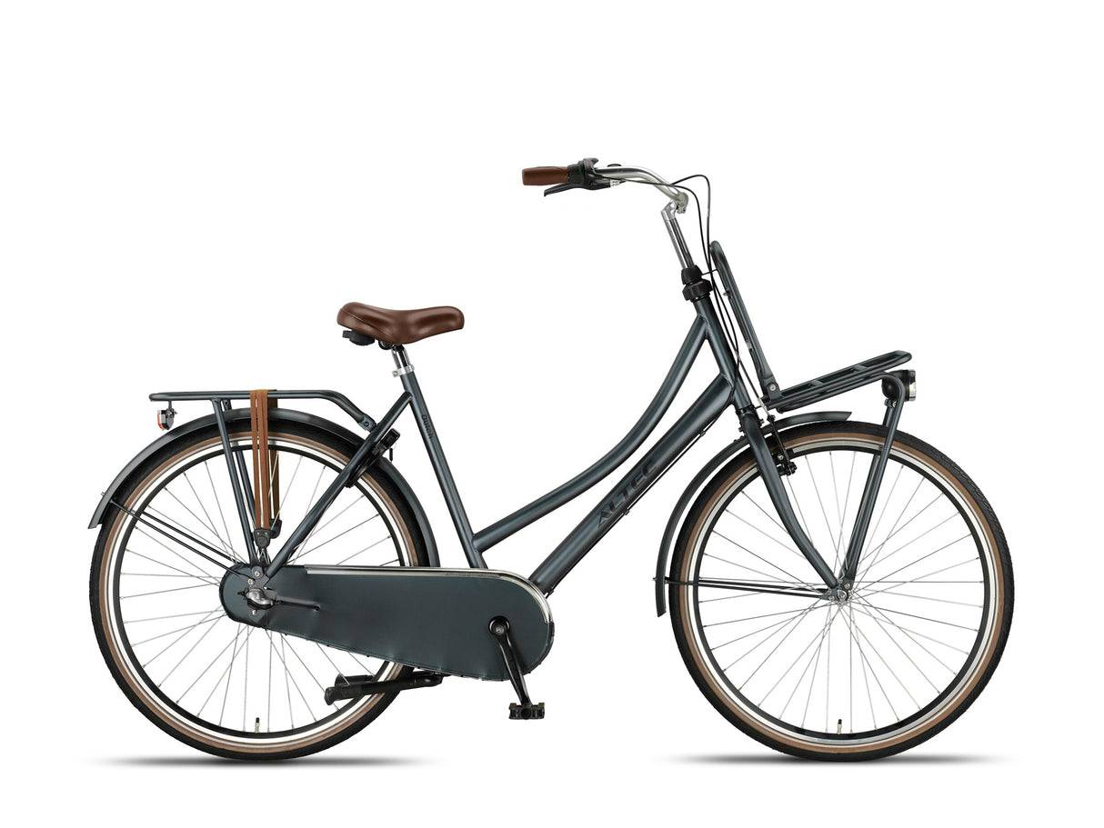 Altec Dutch dames fiets 28 inch