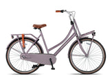 Altec Dutch dames fiets 28 inch