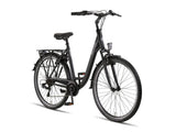 Altec Verona - dames fiets - 28 inch