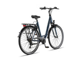 Altec Verona - dames fiets - 28 inch