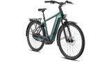 BESV CT 1.1 Step Over heren fiets e-bike