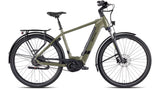 BESV CT 1.3 Step Over heren fiets e-bike