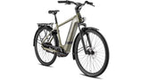 BESV CT 1.3 Step Over heren fiets e-bike