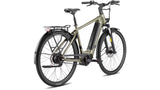 BESV CT 1.3 Step Over heren fiets e-bike
