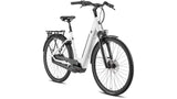 BESV CT 2.2 Low Step dames fiets e-bike