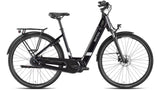 BESV CT 2.5 Low Step dames fiets e-bike