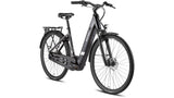 BESV CT 2.5 Low Step dames fiets e-bike