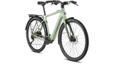 BESV JTR 1.1 Step Over heren fiets e-bike