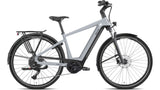 BESV TR-B 1.5 Step Over heren fiets e-bike