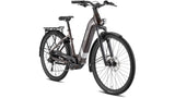 BESV TR 1.3 LTD LS dames fiets e-bike