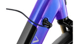 BESV TR 1.5 MAN heren fiets e-bike