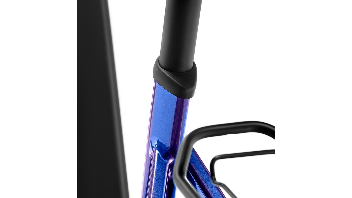 BESV TR 1.5 MAN heren fiets e-bike