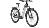 BESV TRX URBAN 1.3 Low Step dames fiets e-bike