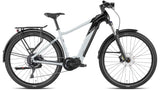 BESV TRX URBAN 1.3 Step Over heren fiets e-bike