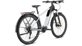 BESV TRX URBAN 1.3 Step Over heren fiets e-bike