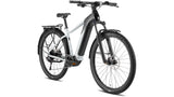 BESV TRX URBAN 1.3 Step Over heren fiets e-bike