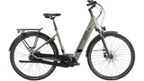 BESV CT 2.3 Low Step dames fiets e-bike