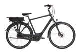 Brazz Men heren fiets e-bike