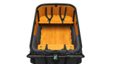 Cangoo Buckle Up bakfiets