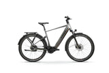 Granville E-Terra N2 MAN heren fiets e-bike