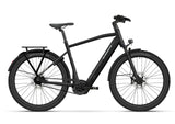 Granville E-Terra N3 MAN heren fiets e-bike
