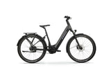 Granville E-Terra N3 Wave dames fiets e-bike