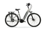 Granville E-URBAN N3 dames fiets e-bike