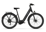Granville E-Terra 30 WAVE dames fiets e-bike