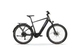 Granville E-Terra 30 MAN heren fiets e-bike