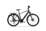 Granville SUBURBAN 10 heren fiets e-bike