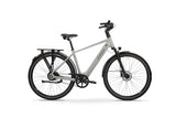 Granville SUBURBAN N1 heren fiets e-bike