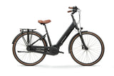 Granville Vancouver N3 dames fiets e-bike